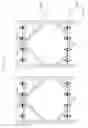 Fig. 14 - Membrane filtration system and membrane bio reactor including the same