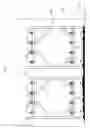 Fig. 15 - Membrane filtration system and membrane bio reactor including the same