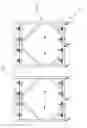 Fig. 16 - Membrane filtration system and membrane bio reactor including the same