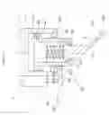 Fig. 17 - Membrane filtration system and membrane bio reactor including the same