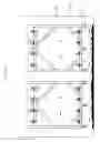 Fig. 19 - Membrane filtration system and membrane bio reactor including the same