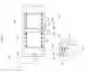 Fig. 22 - Membrane filtration system and membrane bio reactor including the same
