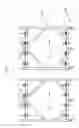 Fig. 24 - Membrane filtration system and membrane bio reactor including the same