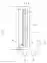 Fig. 26 - Membrane filtration system and membrane bio reactor including the same