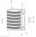 Fig. 31 - Membrane filtration system and membrane bio reactor including the same