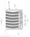 Fig. 32 - Membrane filtration system and membrane bio reactor including the same