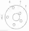 Fig. 05 - Membrane filtration system and membrane bio reactor including the same