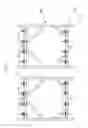 Fig. 14 - Membrane filtration system and membrane bio reactor including the same