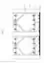 Fig. 15 - Membrane filtration system and membrane bio reactor including the same