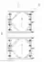 Fig. 16 - Membrane filtration system and membrane bio reactor including the same