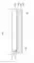 Fig. 18 - Membrane filtration system and membrane bio reactor including the same