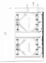 Fig. 19 - Membrane filtration system and membrane bio reactor including the same