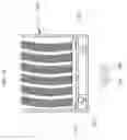 Fig. 31 - Membrane filtration system and membrane bio reactor including the same