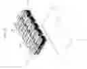 Fig. 37 - Membrane filtration system and membrane bio reactor including the same