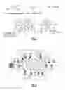 Fig. 05 - Ion-exchange membrane with molecular barrier