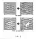 Fig. 02 - Method of manufacturing nanoporous graphene membrane