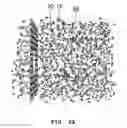 Fig. 06 - Method of manufacturing nanoporous graphene membrane