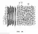 Fig. 07 - Method of manufacturing nanoporous graphene membrane
