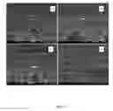 Fig. 15 - Functionalized single-layer graphene-based thin film composite and method of producing the same