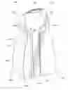 Fig. 01 - MIXING APPARATUS