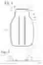 Fig. 03 - MIXING APPARATUS