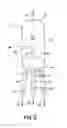 Fig. 03 - SUPERCRITICAL VESSEL AND RELATED METHODS OF SEPARATING DISSOLVED SOLIDS FROM A FLUID