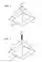 Fig. 02 - ZERO GRAVITY PROCESS DEVICE