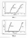 Fig. 05 - Surface Modified Carbon for Filtration Applications and Process for Making the Same