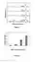 Fig. 05 - BI-STRUCTURED MATRIX FOR SOLID REACTANTS PURIFICATION AND HANDLING AND METHODS FOR OBTAINING SAID MATRIX