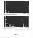 Fig. 06 - BI-STRUCTURED MATRIX FOR SOLID REACTANTS PURIFICATION AND HANDLING AND METHODS FOR OBTAINING SAID MATRIX
