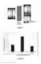Fig. 10 - BI-STRUCTURED MATRIX FOR SOLID REACTANTS PURIFICATION AND HANDLING AND METHODS FOR OBTAINING SAID MATRIX
