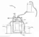 Fig. 01 - Method for preparing superabsorbent polymer and superabsorbent polymer prepared thereby