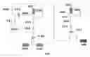 Fig. 01 - Zirconium oxide module conditioning