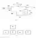 Fig. 07 - Zirconium oxide module conditioning