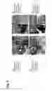 Fig. 04 - Metal Oxide Mesocrystal, and Method for Producing Same