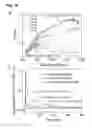 Fig. 12 - Metal Oxide Mesocrystal, and Method for Producing Same