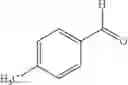 Fig. 13 - Magnetically separable iron-based heterogeneous catalysts for dehydrogenation of alcohols and amines