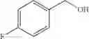 Fig. 14 - Magnetically separable iron-based heterogeneous catalysts for dehydrogenation of alcohols and amines