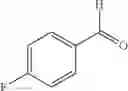 Fig. 15 - Magnetically separable iron-based heterogeneous catalysts for dehydrogenation of alcohols and amines