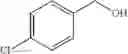 Fig. 16 - Magnetically separable iron-based heterogeneous catalysts for dehydrogenation of alcohols and amines