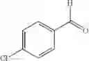 Fig. 17 - Magnetically separable iron-based heterogeneous catalysts for dehydrogenation of alcohols and amines