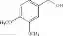 Fig. 18 - Magnetically separable iron-based heterogeneous catalysts for dehydrogenation of alcohols and amines