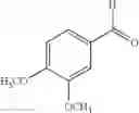 Fig. 19 - Magnetically separable iron-based heterogeneous catalysts for dehydrogenation of alcohols and amines