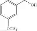 Fig. 20 - Magnetically separable iron-based heterogeneous catalysts for dehydrogenation of alcohols and amines