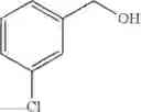 Fig. 22 - Magnetically separable iron-based heterogeneous catalysts for dehydrogenation of alcohols and amines