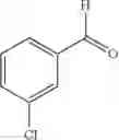 Fig. 23 - Magnetically separable iron-based heterogeneous catalysts for dehydrogenation of alcohols and amines