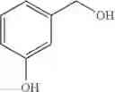 Fig. 24 - Magnetically separable iron-based heterogeneous catalysts for dehydrogenation of alcohols and amines