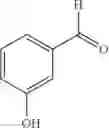 Fig. 25 - Magnetically separable iron-based heterogeneous catalysts for dehydrogenation of alcohols and amines
