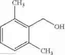 Fig. 26 - Magnetically separable iron-based heterogeneous catalysts for dehydrogenation of alcohols and amines