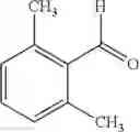 Fig. 27 - Magnetically separable iron-based heterogeneous catalysts for dehydrogenation of alcohols and amines